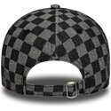 new-era-curved-brim-9twenty-check-ducati-motor-motogp-black-adjustable-cap