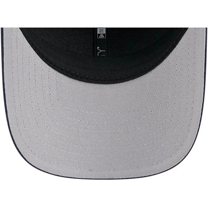 new-era-curved-brim-9forty-m-crown-team-chicago-bears-nfl-navy-blue-snapback-cap