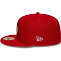 new-era-flat-brim-59fifty-basic-chicago-blackhawks-nhl-red-fitted-cap