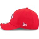new-era-curved-brim-9forty-m-crown-team-kansas-city-chiefs-nfl-red-snapback-cap