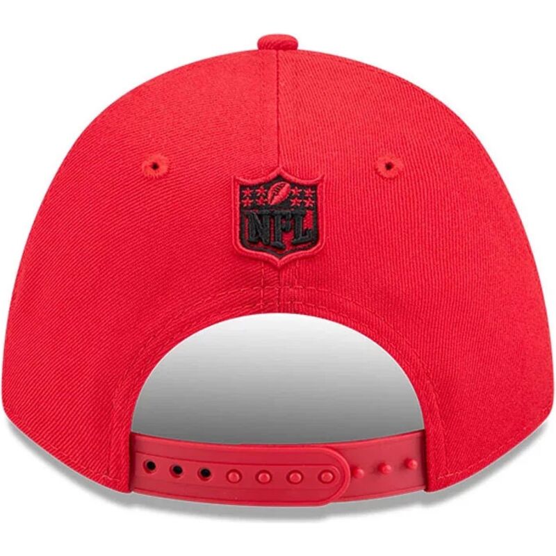 new-era-curved-brim-9forty-m-crown-team-kansas-city-chiefs-nfl-red-snapback-cap