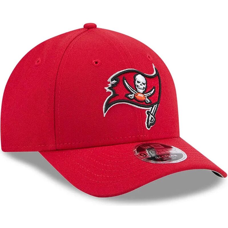 new-era-curved-brim-9forty-m-crown-team-tampa-bay-buccaneers-nfl-brown-snapback-cap