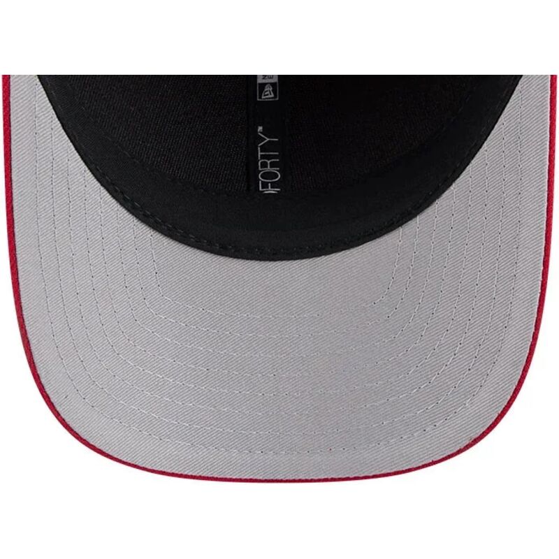 new-era-curved-brim-9forty-m-crown-team-tampa-bay-buccaneers-nfl-brown-snapback-cap