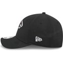 new-era-curved-brim-9forty-m-crown-team-atlanta-falcons-nfl-black-snapback-cap