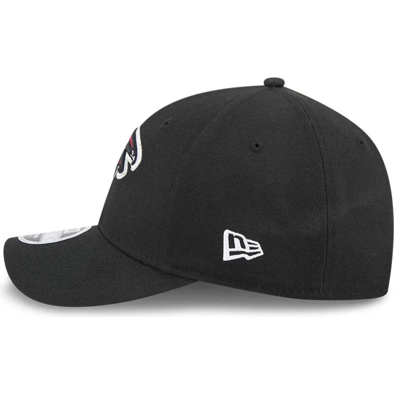new-era-curved-brim-9forty-m-crown-team-atlanta-falcons-nfl-black-snapback-cap