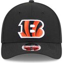 new-era-curved-brim-9forty-m-crown-team-cincinnati-bengals-nfl-black-snapback-cap