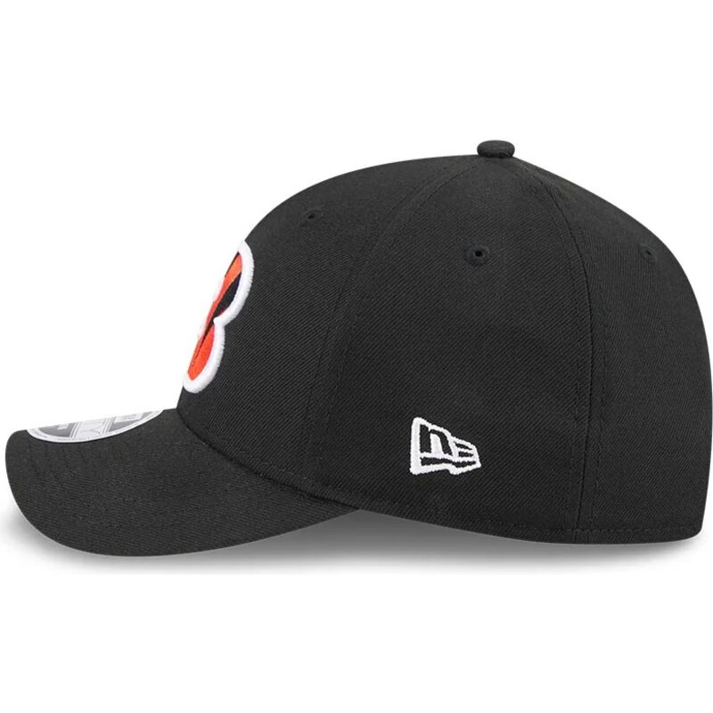 new-era-curved-brim-9forty-m-crown-team-cincinnati-bengals-nfl-black-snapback-cap