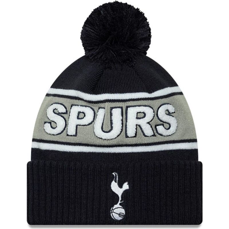 new-era-sports-knit-tottenham-hotspur-football-club-premier-league-navy-blue-beanie-with-pompom new-era-sports-knit-tottenham-hotspur-football-club-premier-league-navy-blue-beanie-with-pompom