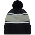 new-era-sports-knit-tottenham-hotspur-football-club-premier-league-navy-blue-beanie-with-pompom