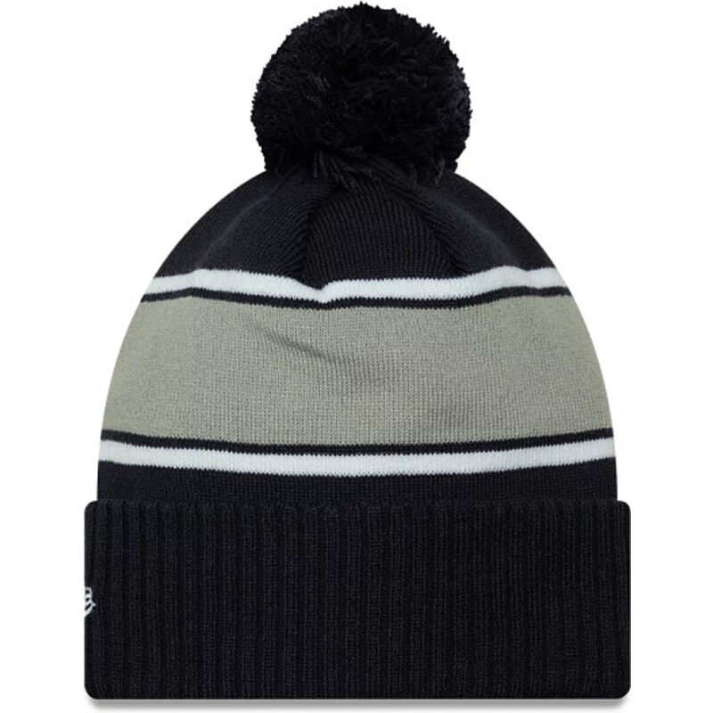 new-era-sports-knit-tottenham-hotspur-football-club-premier-league-navy-blue-beanie-with-pompom new-era-sports-knit-tottenham-hotspur-football-club-premier-league-navy-blue-beanie-with-pompom