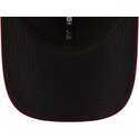 new-era-curved-brim-9forty-m-crown-player-replica-los-angeles-angels-mlb-red-snapback-cap