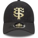 new-era-curved-brim-9forty-m-crown-suede-stade-toulousain-top-14-grey-snapback-cap