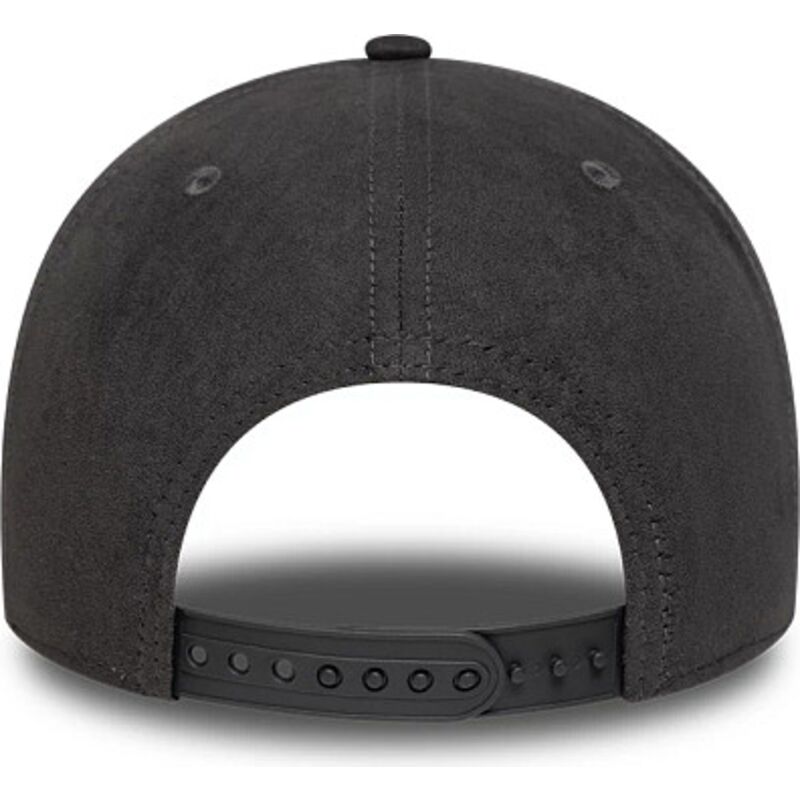 new-era-curved-brim-9forty-m-crown-suede-stade-toulousain-top-14-grey-snapback-cap