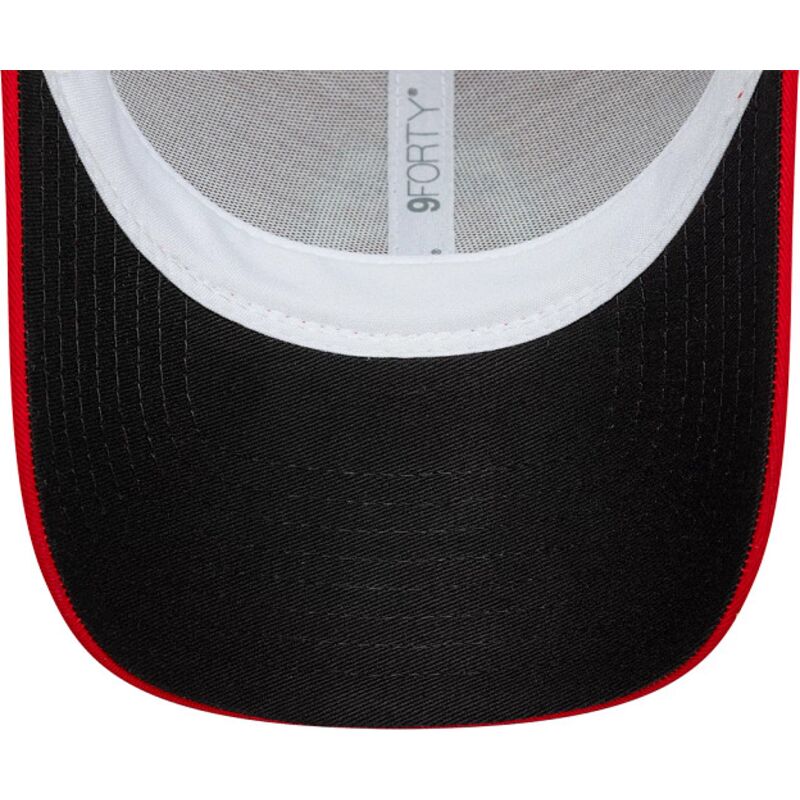 new-era-9forty-league-stade-toulousain-top-14-red-and-white-adjustable-trucker-hat new-era-9forty-league-stade-toulousain-top-14-red-and-white-adjustable-trucker-hat