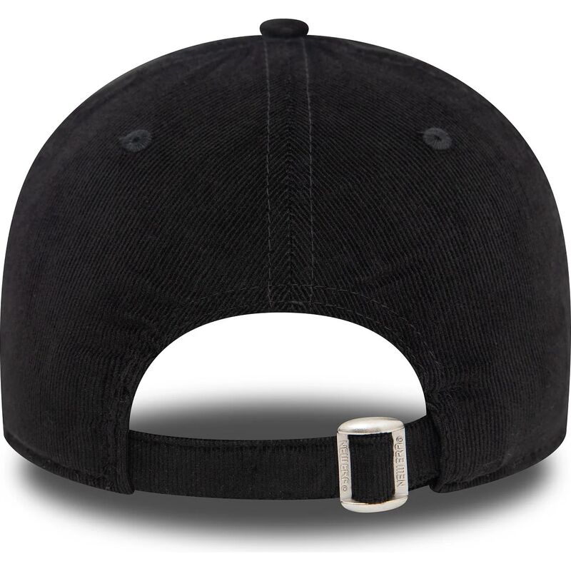 new-era-curved-brim-black-logo-9forty-baby-cord-stade-toulousain-top-14-black-adjustable-cap