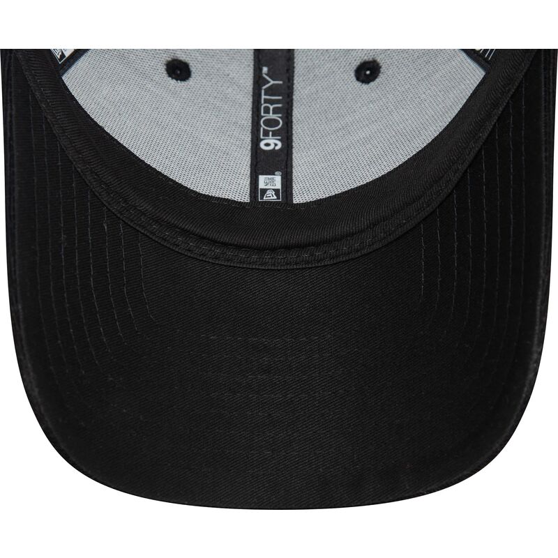 new-era-curved-brim-black-logo-9forty-baby-cord-stade-toulousain-top-14-black-adjustable-cap