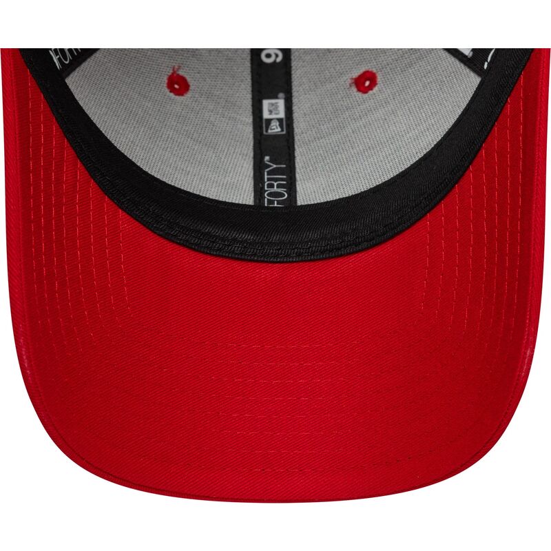 new-era-curved-brim-9forty-core-liverpool-football-club-premier-league-red-adjustable-cap