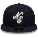 new-era-flat-brim-59fifty-originators-navy-blue-fitted-cap