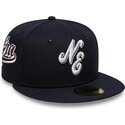 new-era-flat-brim-59fifty-originators-navy-blue-fitted-cap
