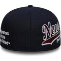 new-era-flat-brim-59fifty-originators-navy-blue-fitted-cap