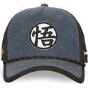 capslab-dbs9-sym-dragon-ball-navy-blue-and-black-trucker-hat
