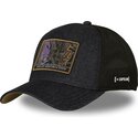 capslab-beerus-dbs9-des-dragon-ball-navy-blue-and-black-trucker-hat