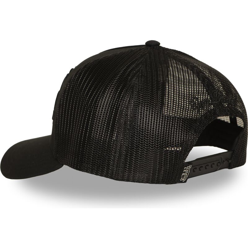 von-dutch-emb03-black-trucker-hat