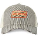 von-dutch-mac12-navy-blue-trucker-hat