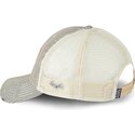 von-dutch-mac12-navy-blue-trucker-hat