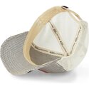 von-dutch-mac12-navy-blue-trucker-hat