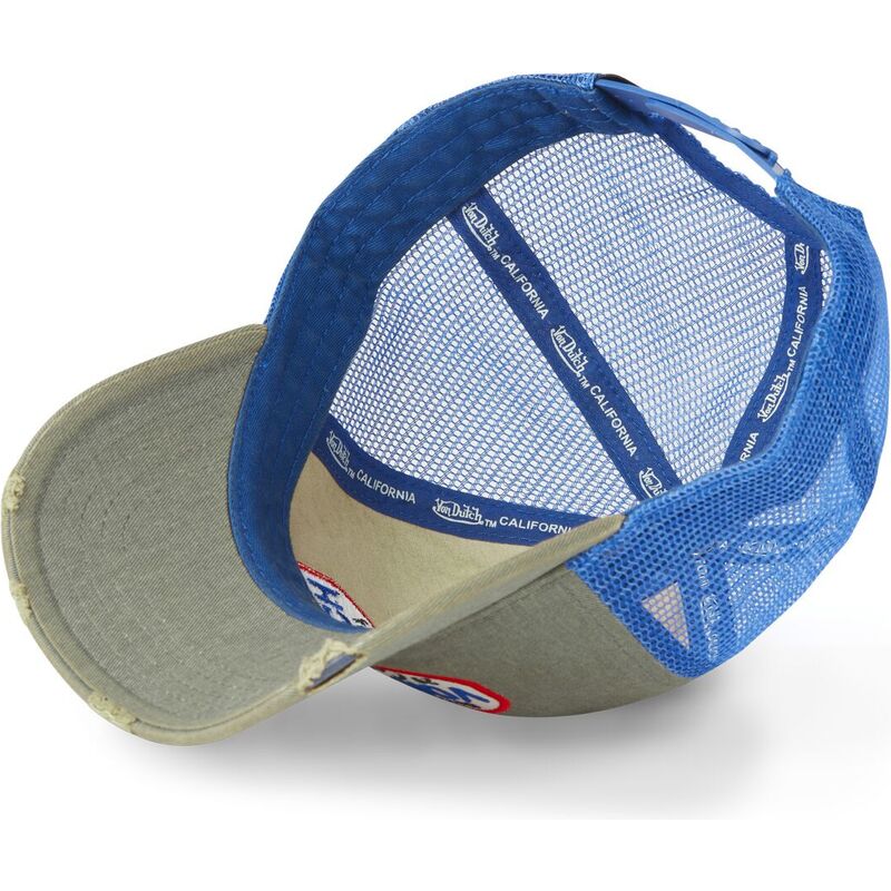 von-dutch-mac15-multicolor-trucker-hat