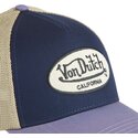 von-dutch-terry13-multicolor-trucker-hat