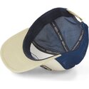 von-dutch-sem10-beige-and-blue-trucker-hat