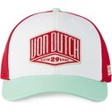 von-dutch-sem12-multicolor-trucker-hat