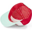 von-dutch-sem12-multicolor-trucker-hat