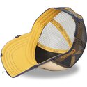 von-dutch-crew32-beige-and-navy-blue-trucker-hat