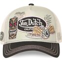 von-dutch-patches13-multicolor-trucker-hat