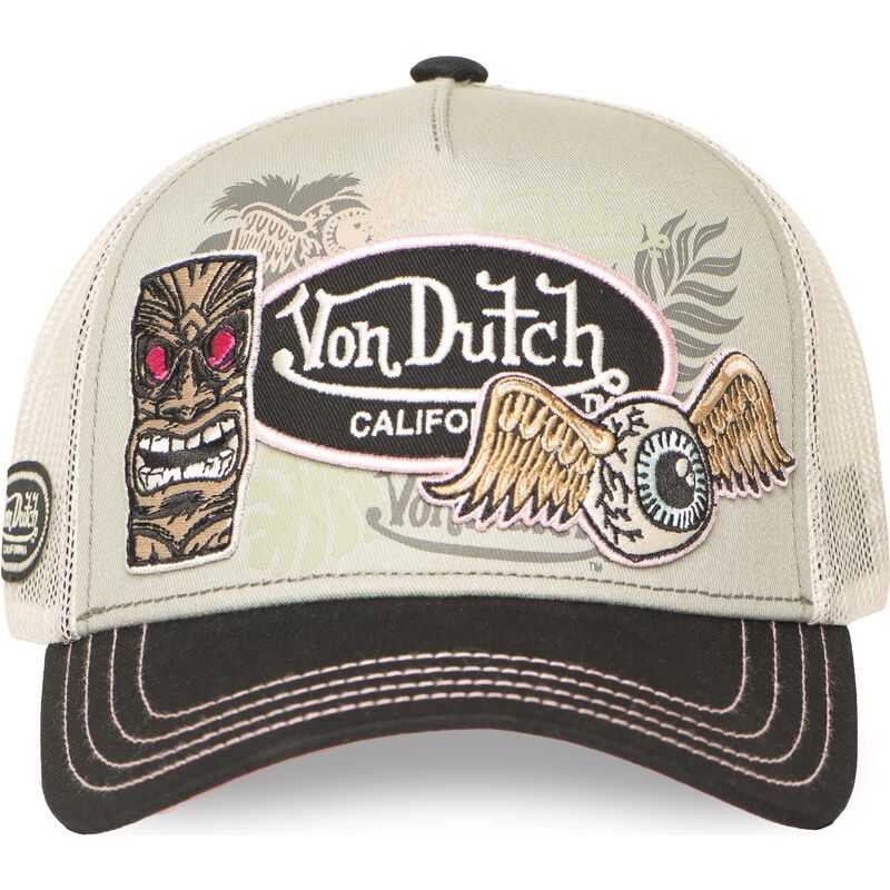 von-dutch-patches13-multicolor-trucker-hat