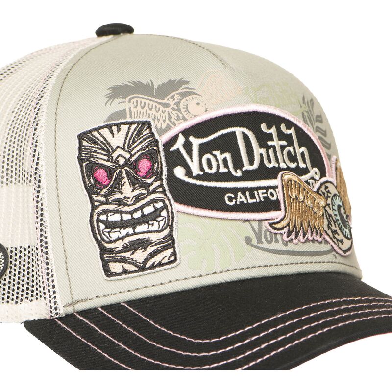 von-dutch-patches13-multicolor-trucker-hat