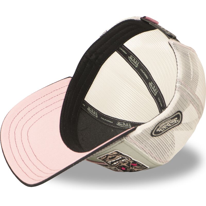 von-dutch-patches13-multicolor-trucker-hat