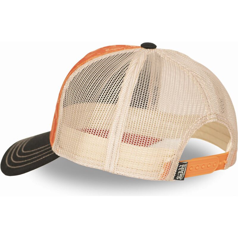 von-dutch-subl14-multicolor-trucker-hat