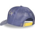 von-dutch-used-13-beige-and-purple-trucker-hat