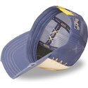 von-dutch-used-13-beige-and-purple-trucker-hat