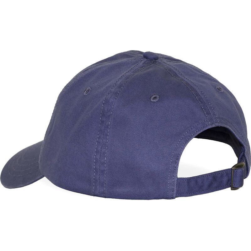 von-dutch-curved-brim-log10-purple-adjustable-cap
