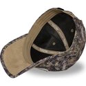 von-dutch-curved-brim-reka03-beige-snapback-cap