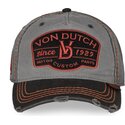 von-dutch-curved-brim-retro16-grey-adjustable-cap