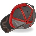von-dutch-curved-brim-retro16-grey-adjustable-cap