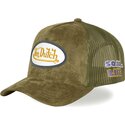 von-dutch-fur15-green-trucker-hat
