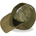 von-dutch-fur15-green-trucker-hat