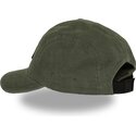 von-dutch-5-panel-c5p-vel03-green-adjustable-cap